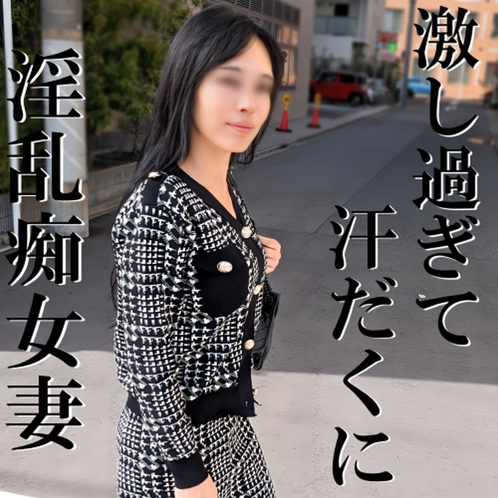Z18XjkIThbbpMZX-FC2-PPV-4699805.jpg