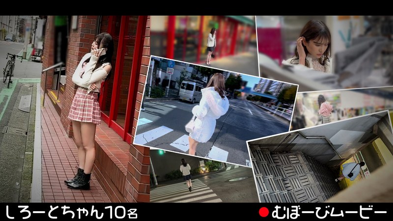 efQrGrpUyK8DZyi-FCH-106.jpg