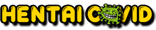 HentaiCovid