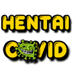 HentaiCovid.ORG